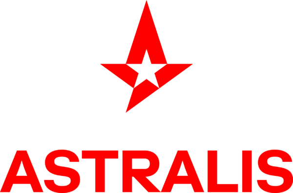 Astralis Talent